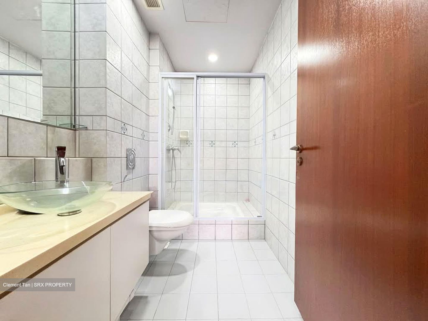 Jalan Sinar Bintang (D17), Terrace #591949441